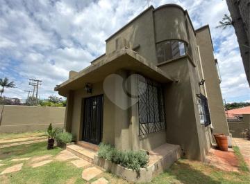 Casa · 550m² · 6 Quartos · 5 Vagas · Sobrado com 6 quartos à venda em Consolação - SP
