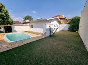 0 · Casa a venda na Cidade Universitária em Campinas/SP