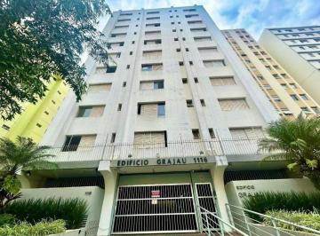 0 · Apartamento para venda e para alugar no Centro em Campinas/SP