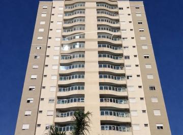 0 · Apartamento semi mobiliado para alugar no Parque Prado em Campinas/SP