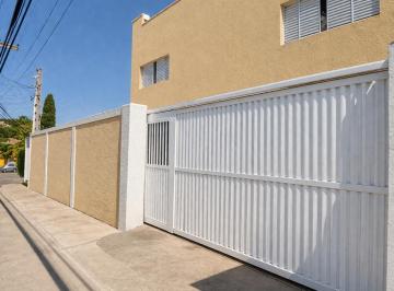 0 · Casa à venda no Chácara da Barra em Campinas/SP.