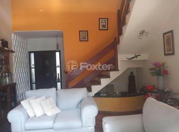 imovel-609907-19.jpg · Casa, 4 dormitórios, 226 m², em City Bussocaba