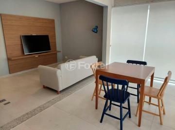 8657cfe7-bf38-446d-8086-4329b5dd31d6.jpeg · Apartamento, 1 dormitórios, 43 m², em Santo Amaro