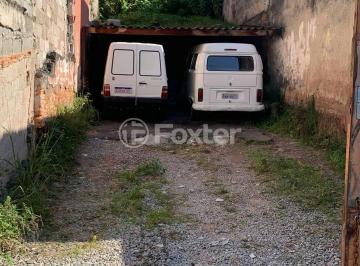 WhatsApp_Image_2026-03-31_at_13.49.54.jpeg · Terreno, 40 m², em Jardim Olinda