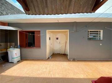 Casa · 202m² · 4 Quartos · 3 Vagas · Casa com 4 quartos à venda em Cidade domitila - SP