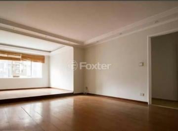 apto01.jpeg · Apartamento, 2 dormitórios, 101 m², em Jardim Paulista