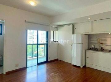 20260317T1020270300-480523065.jpg · Apartamento, 1 dormitórios, 46 m², em Pinheiros