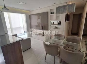 2.jpeg · Apartamento, 2 dormitórios, 55 m², em Jardim Caboré