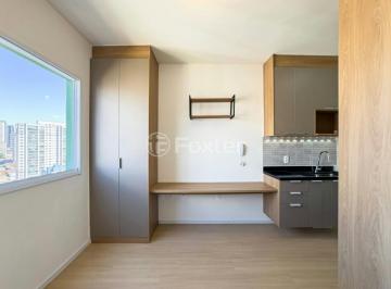 992852_01sala_004.jpg · Kitnet / JK / Studio, 1 dormitórios, 17 m², em Vila Dom Pedro I