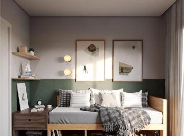 Casa · 100m² · 2 Quartos · 2 Vagas · Casa com 2 quartos à venda em Jardim bonfiglioli - SP
