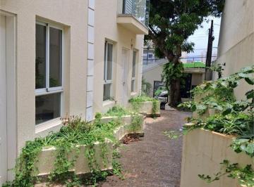 Casa · 78m² · 3 Quartos · 2 Vagas · Condomínio com 3 quartos à venda em Chora menino - SP