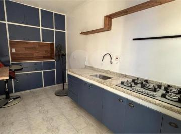 Casa · 123m² · 2 Quartos · 2 Vagas · Sobrado com 2 quartos à venda em Jardim petrópolis - SP