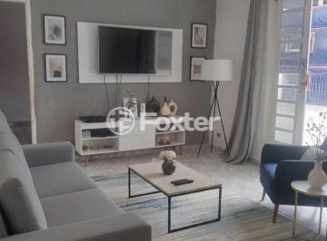edited-image-1775049840579.jpg · Casa, 3 dormitórios, 200 m², em Jardim Olinda