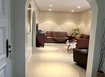 Apartamento · 121m² · 3 Quartos · 2 Vagas · Apartamento com 3 quartos à venda em Vila andrade - SP