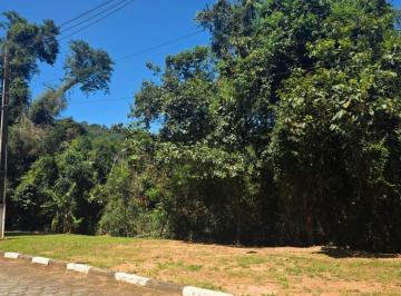 0 · Terreno Condomínio Serra da Cantareira R$ 100.000,00