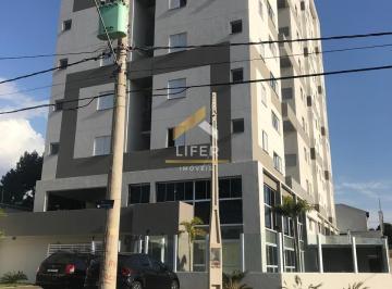 0 · APARTAMENTO À VENDA EM SUMARÉ