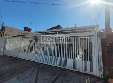 0 · casa à venda em Vila Teixeira