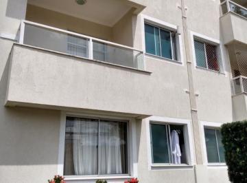 0 · Apartamento à venda no Bonfim em Campinas/SP