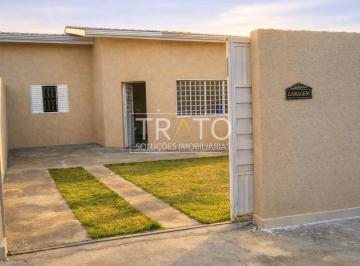 0 · casa à venda em Residencial Cittá Di Firenze