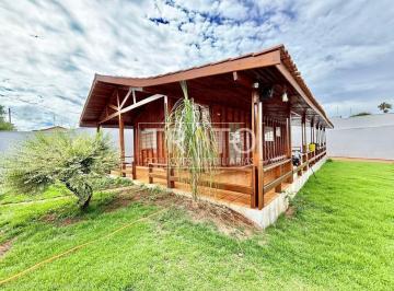 0 · A casa à venda com 3 quartos no bairro Jardim Eulina, Campinas SP