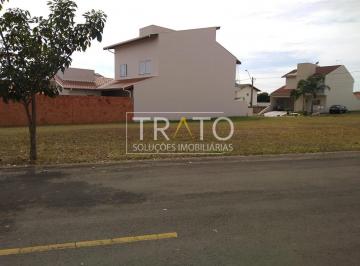 0 · terreno à venda em Aurora