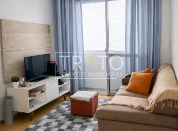 0 · Apartamento à venda no Condomínio Ilhas do Caribe