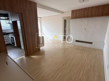 0 · apartamento à venda em Parque Industrial