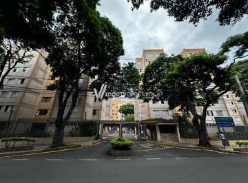 0 · apartamento à venda em Taquaral