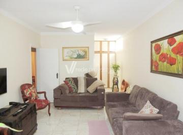 0 · casa à venda em Parque Tropical