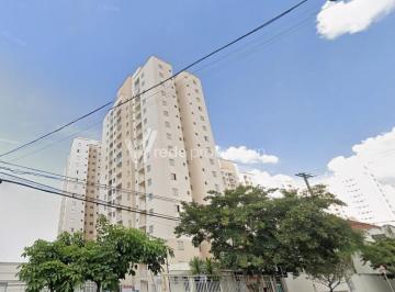 0 · Apartamento Venda 2 Dormitórios 1 Vaga Condomínio Torres do Bonfim – Campinas/SP
