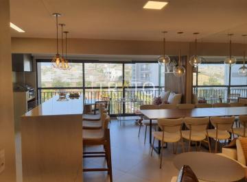 0 · Apartamento à venda no condomínio Swiss Park – La Vie