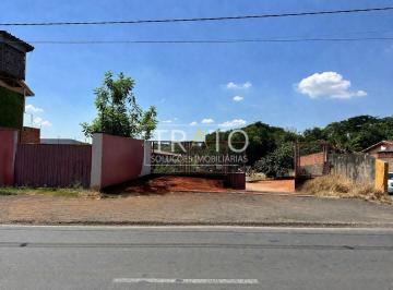 0 · terreno à venda em João Aranha