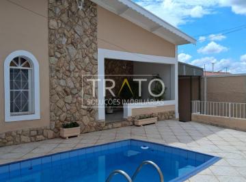 0 · casa à venda em Jardim Carlos Lourenço