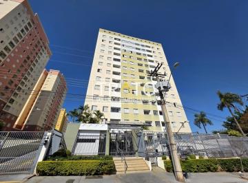 0 · apartamento à venda em Parque Itália