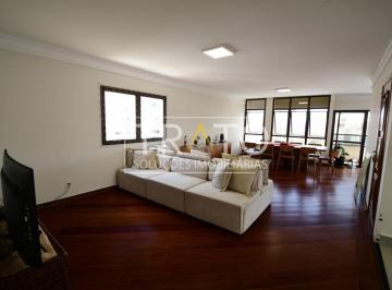 0 · apartamento à venda em Cambuí