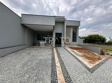 0 · Casa à Venda no Condomínio Terras da Estância