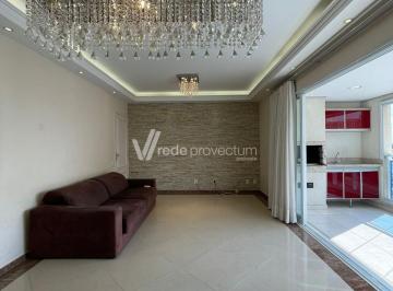 0 · apartamento à venda em Parque Prado