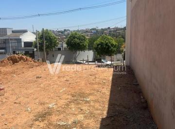 0 · terreno à venda em Parque Jambeiro