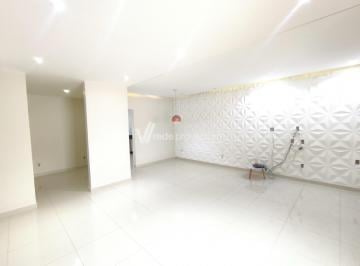 0 · Casa com 03 quartos à Venda e Locação Resid. Citta Firenze - Campinas