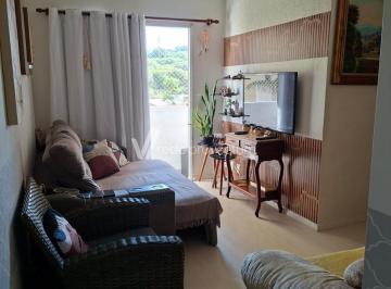 0 · apartamento à venda em Parque Itália