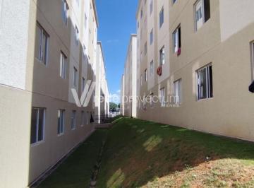 0 · apartamento à venda em Jardim Rossin