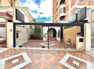 0 · casa para aluguel em Bosque