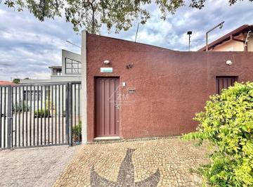 0 · casa para aluguel em Jardim Presidente Wenceslau