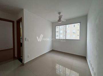0 · apartamento à venda em Parque Industrial