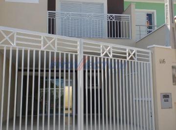 0 · casa à venda em Parque Jambeiro
