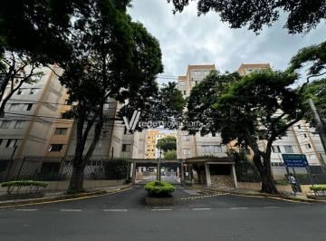 0 · apartamento à venda em Taquaral