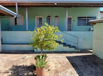 0 · casa à venda em Jardim Santo Expedito