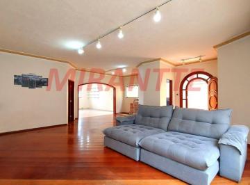 eb7f439fae4196ca7e0bf4f681bbbe35.jpg · Sobrado de 372m² com 3 quartos