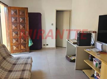 2f5b3998069b38980e016a88c67fab80.jpg · Casa terrea de 160m² com 4 quartos