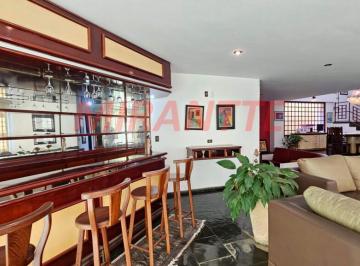 bd81da1a1a73717b985d14ff377c6cc7.jpg · Sobrado de 425m² com 5 quartos